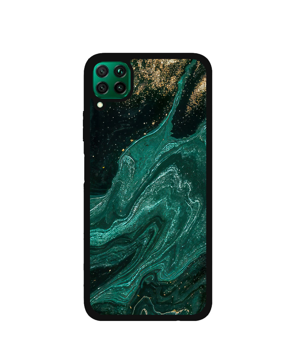 Case / Etui / Pokrowiec / Obudowa na telefon. Wzór: Huawei P40 lite / Nova 6 SE / Nova 7i