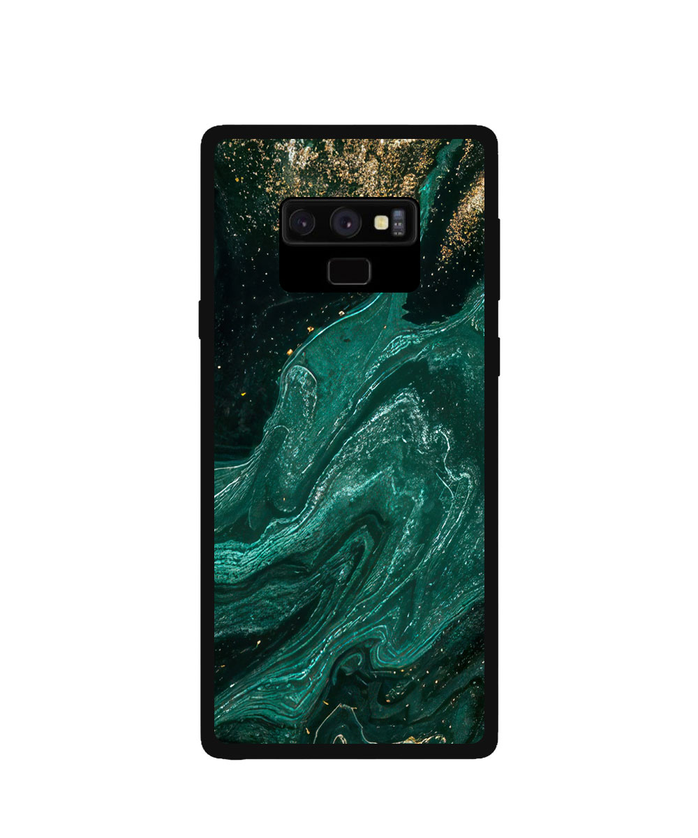 Case / Etui / Pokrowiec / Obudowa na telefon. Wzór: Samsung Galaxy Note 9