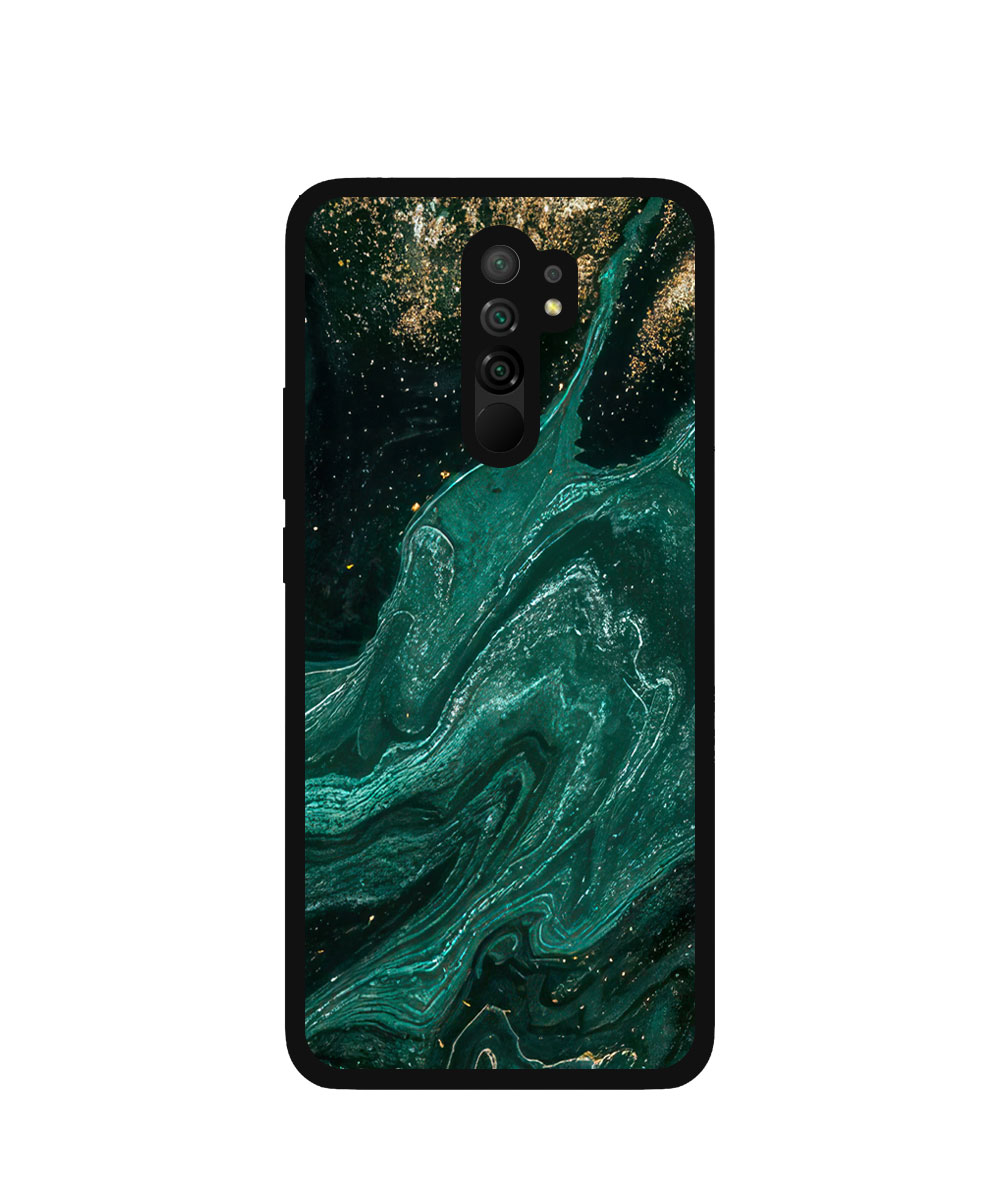 Case / Etui / Pokrowiec / Obudowa na telefon. Wzór: Xiaomi Redmi 9