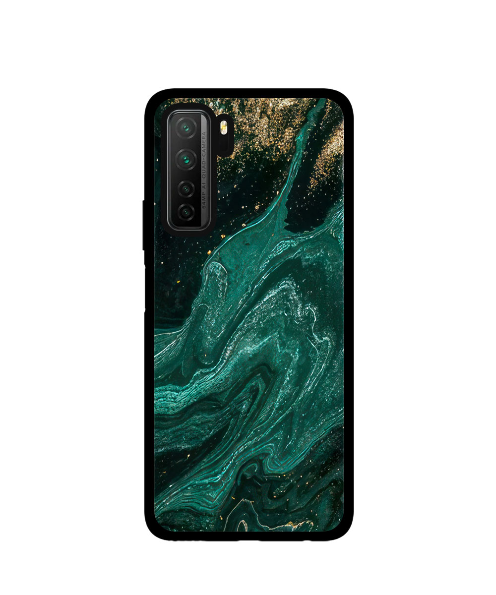 Case / Etui / Pokrowiec / Obudowa na telefon. Wzór: Huawei p40 lite 5G / nova 7 se / nova 7 SE 5G Youth