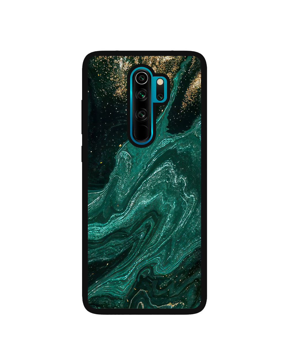 Case / Etui / Pokrowiec / Obudowa na telefon. Wzór: Xiaomi Redmi Note 8 Pro