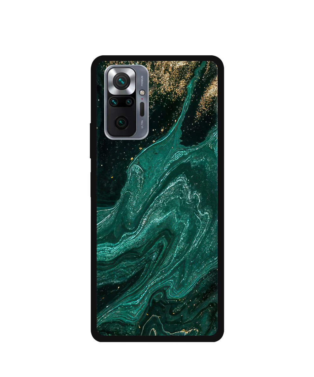 Case / Etui / Pokrowiec / Obudowa na telefon. Wzór: Xiaomi Redmi Note 10 Pro / 10 Pro Max