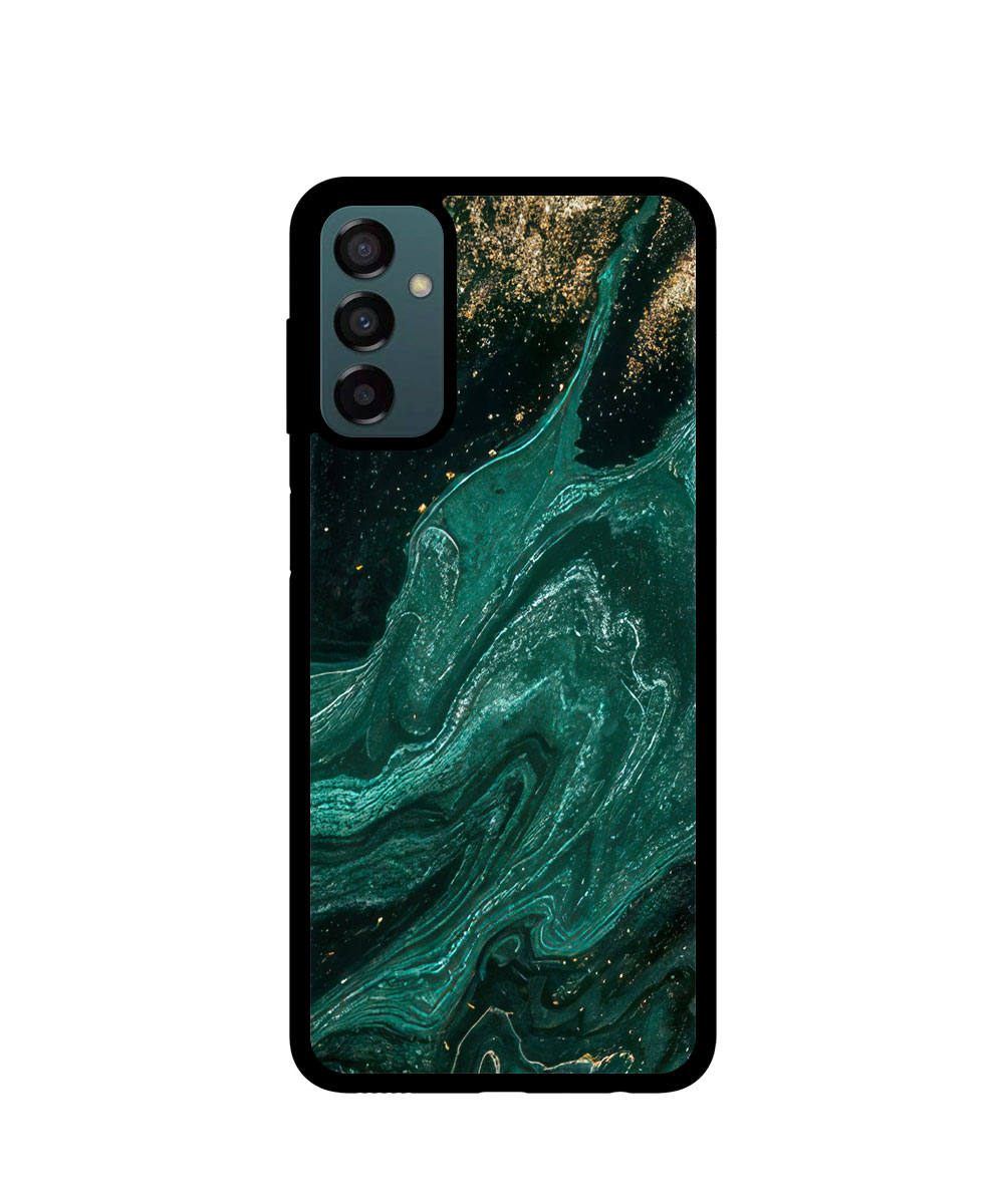 Case / Etui / Pokrowiec / Obudowa na telefon. Wzór: Samsung Galaxy M23 / M13