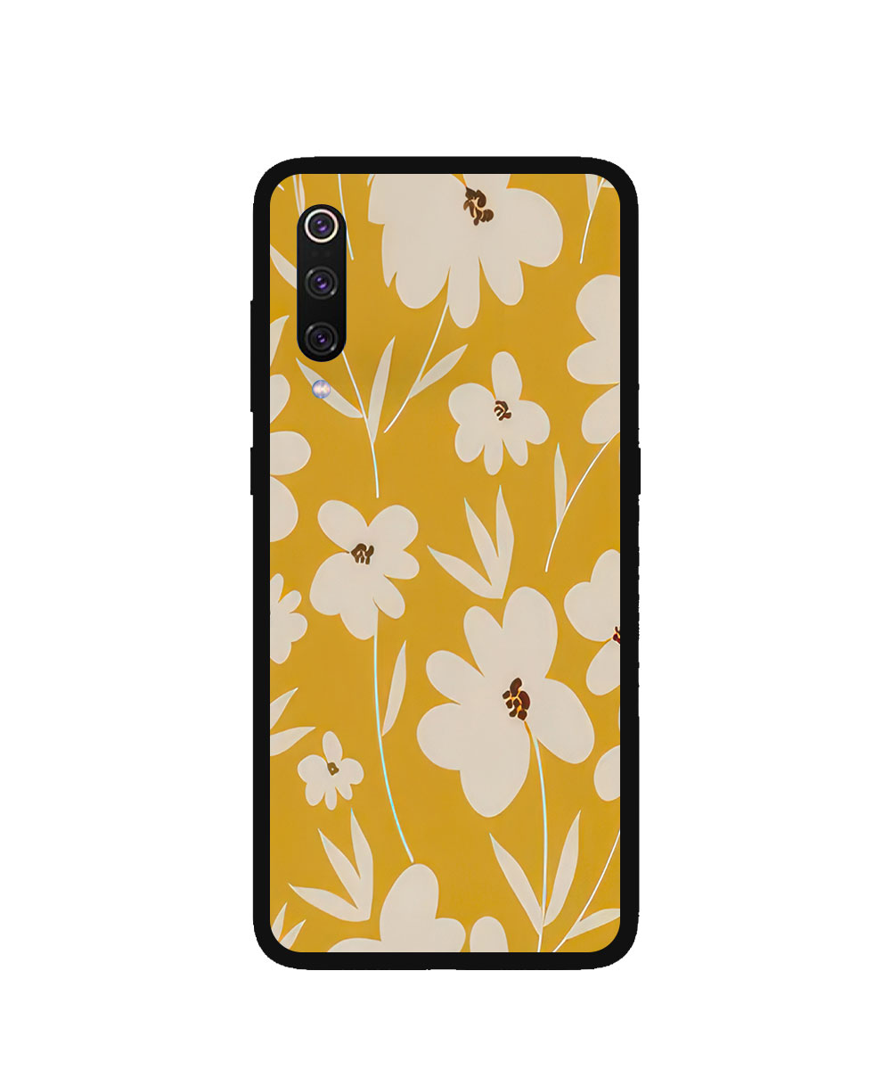 Case / Etui / Pokrowiec / Obudowa na telefon. Wzór: Xiaomi Mi 9