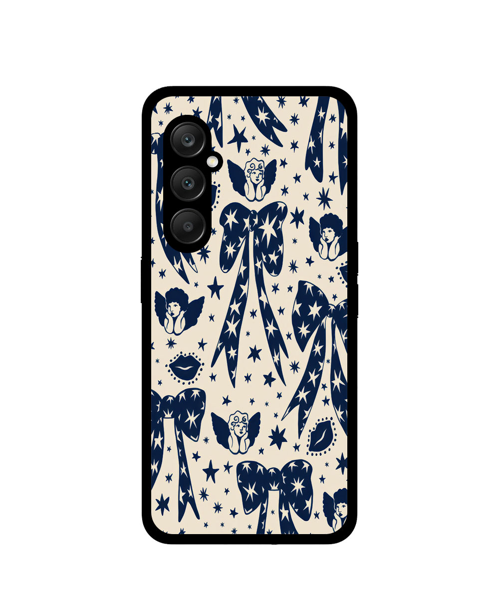 Case / Etui / Pokrowiec / Obudowa na telefon. Wzór: Samsung Galaxy A25 5G