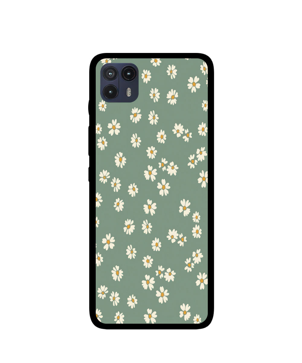 Case / Etui / Pokrowiec / Obudowa na telefon. Wzór: Motorola G50 5G