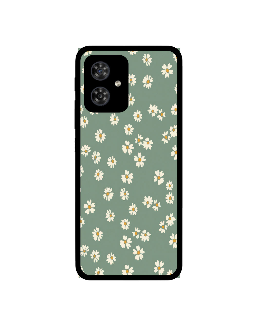 Case / Etui / Pokrowiec / Obudowa na telefon. Wzór: Motorola Moto G54 5G