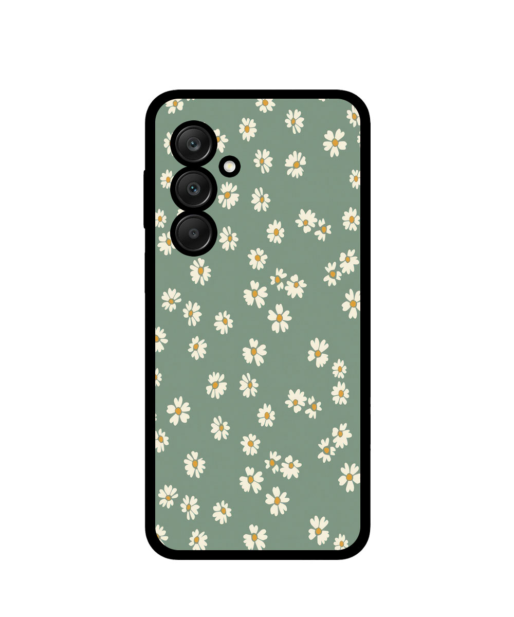 Case / Etui / Pokrowiec / Obudowa na telefon. Wzór: Samsung Galaxy M15 5G