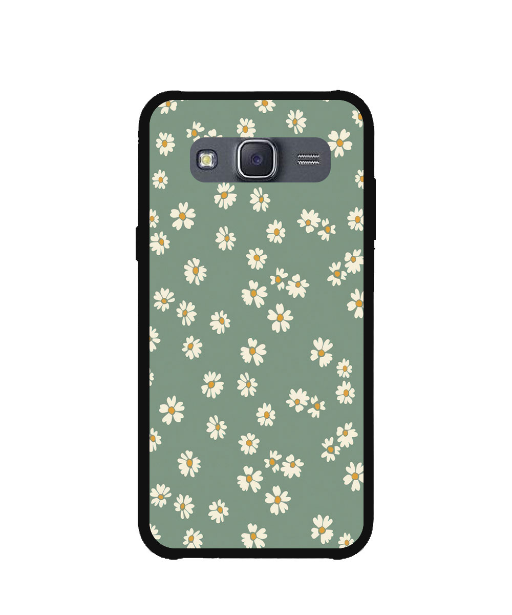 Case / Etui / Pokrowiec / Obudowa na telefon. Wzór: Samsung Galaxy J5 2015