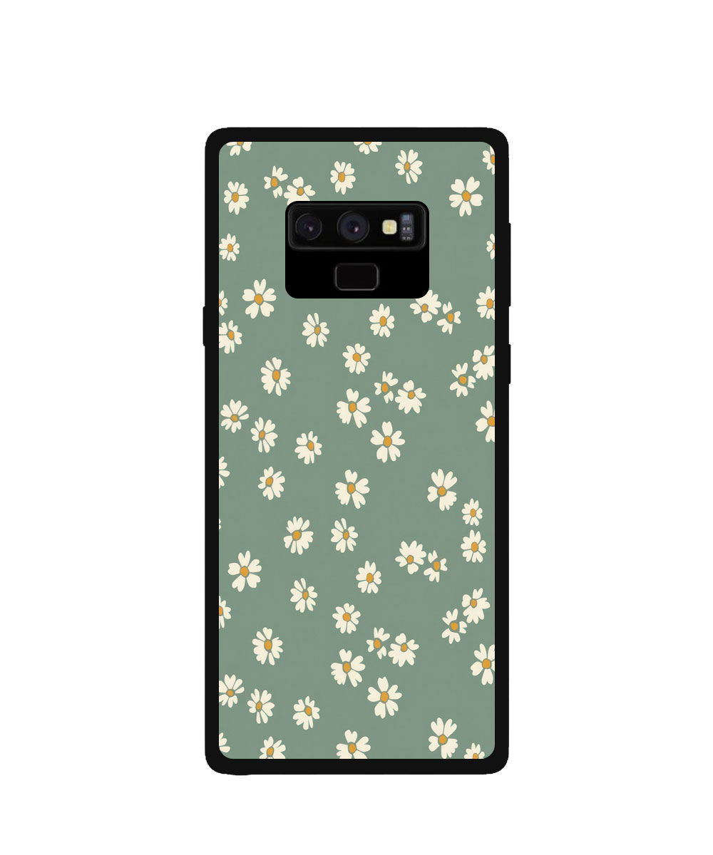 Case / Etui / Pokrowiec / Obudowa na telefon. Wzór: Samsung Galaxy Note 9