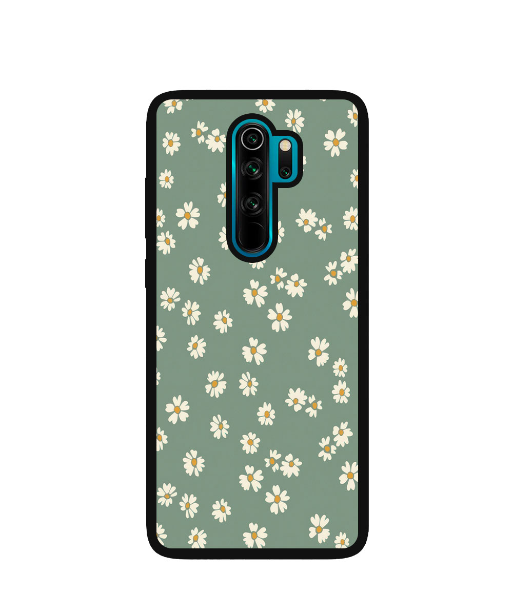 Case / Etui / Pokrowiec / Obudowa na telefon. Wzór: Xiaomi Redmi Note 8 Pro