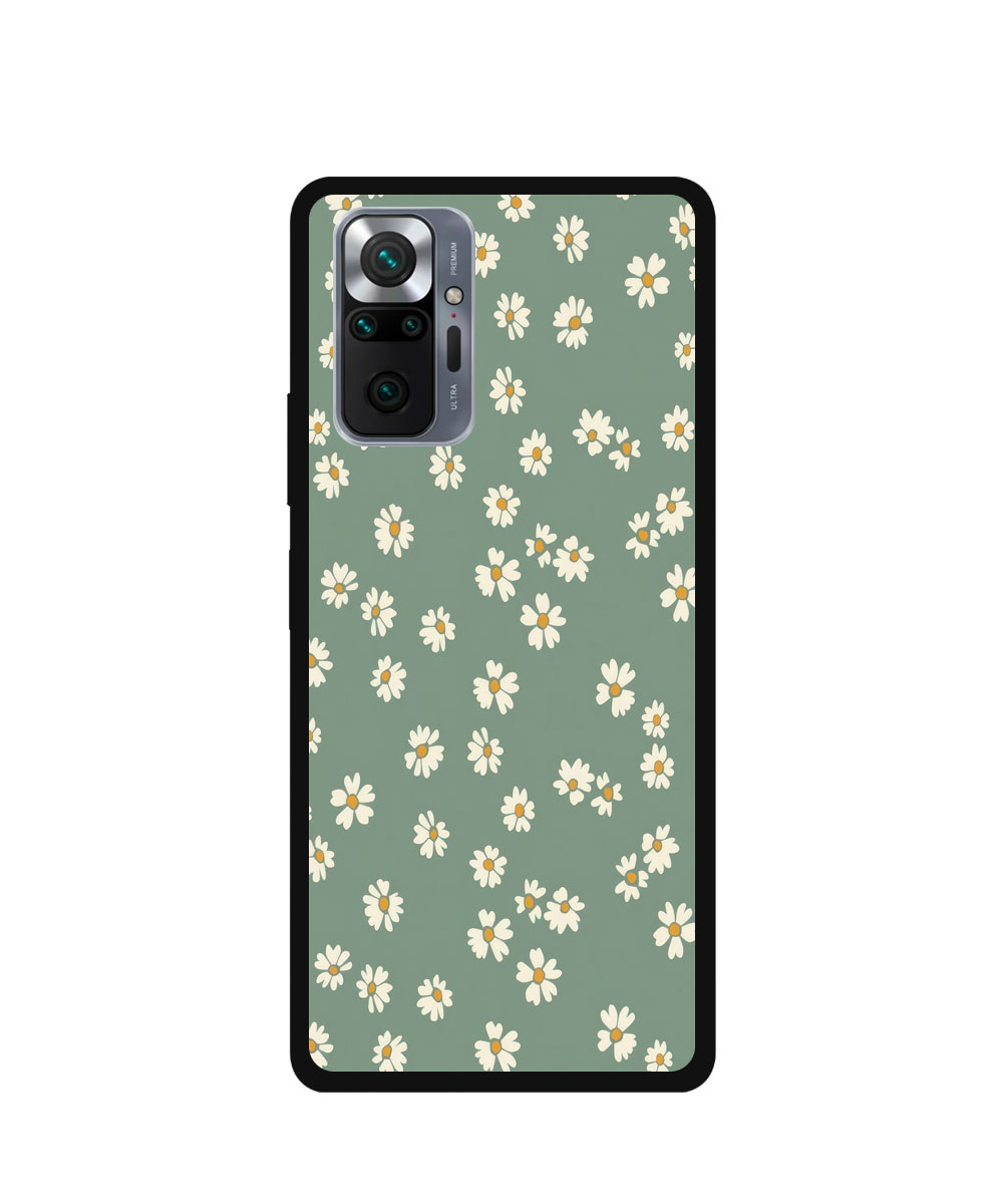 Case / Etui / Pokrowiec / Obudowa na telefon. Wzór: Xiaomi Redmi Note 10 Pro / 10 Pro Max