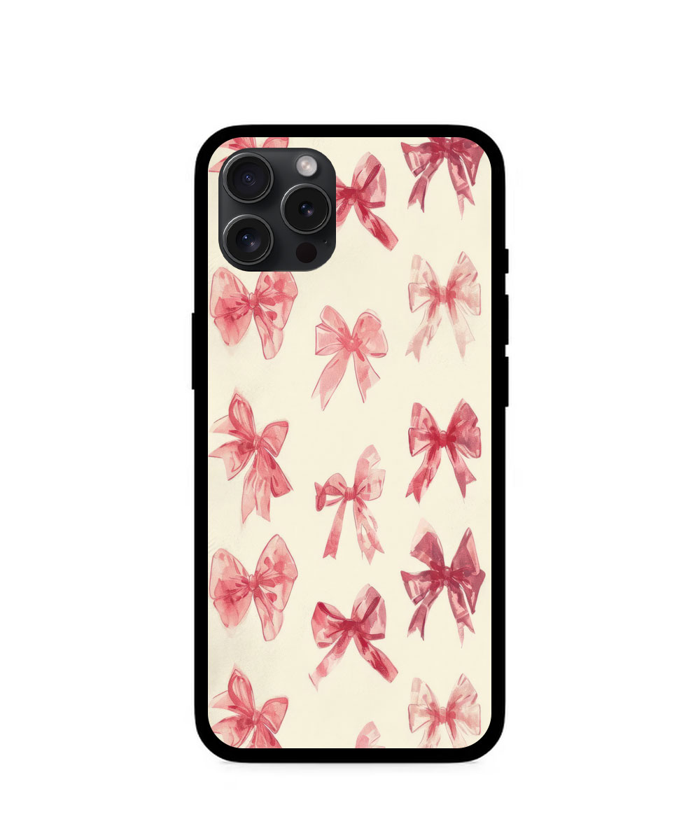 Case / Etui / Pokrowiec / Obudowa na telefon. Wzór: iPhone 15 Pro Max