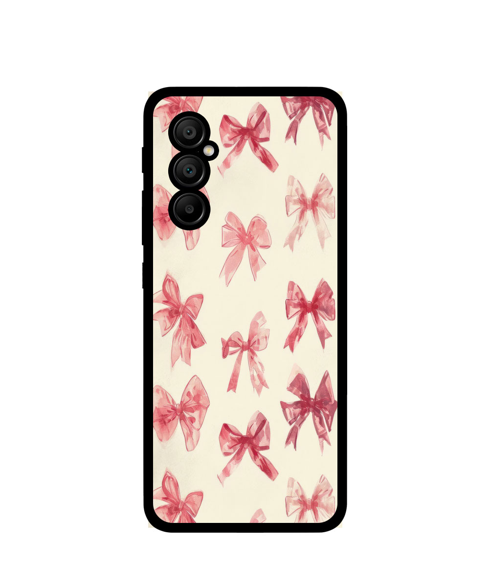 Case / Etui / Pokrowiec / Obudowa na telefon. Wzór: Samsung Galaxy M34