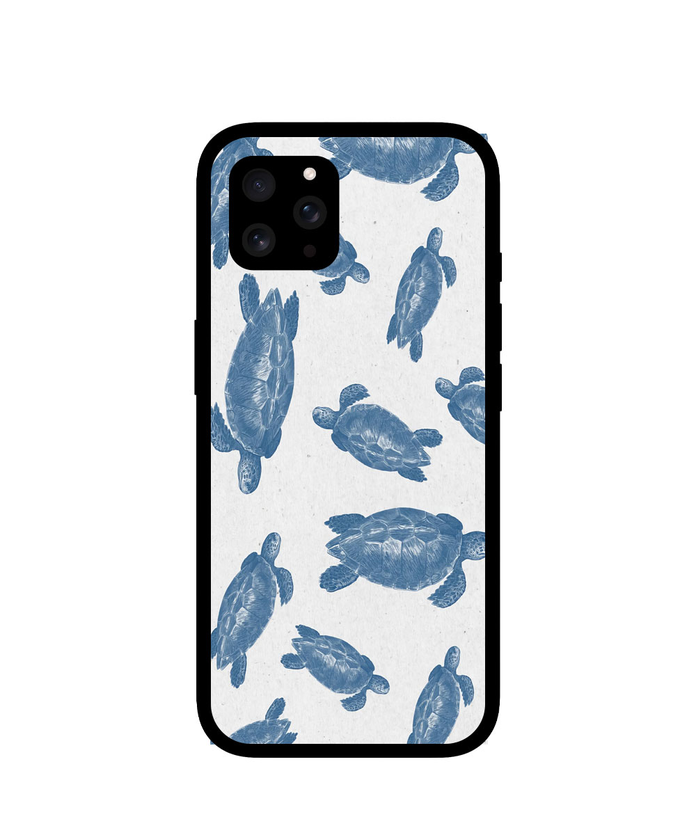 Case / Etui / Pokrowiec / Obudowa na telefon. Wzór: iPhone 16 Pro