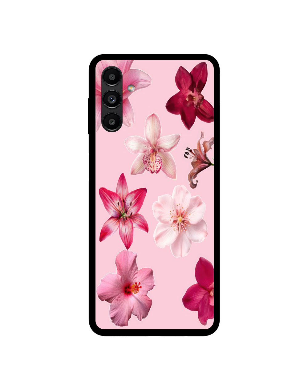 Case / Etui / Pokrowiec / Obudowa na telefon. Wzór: Samsung Galaxy A13 5G