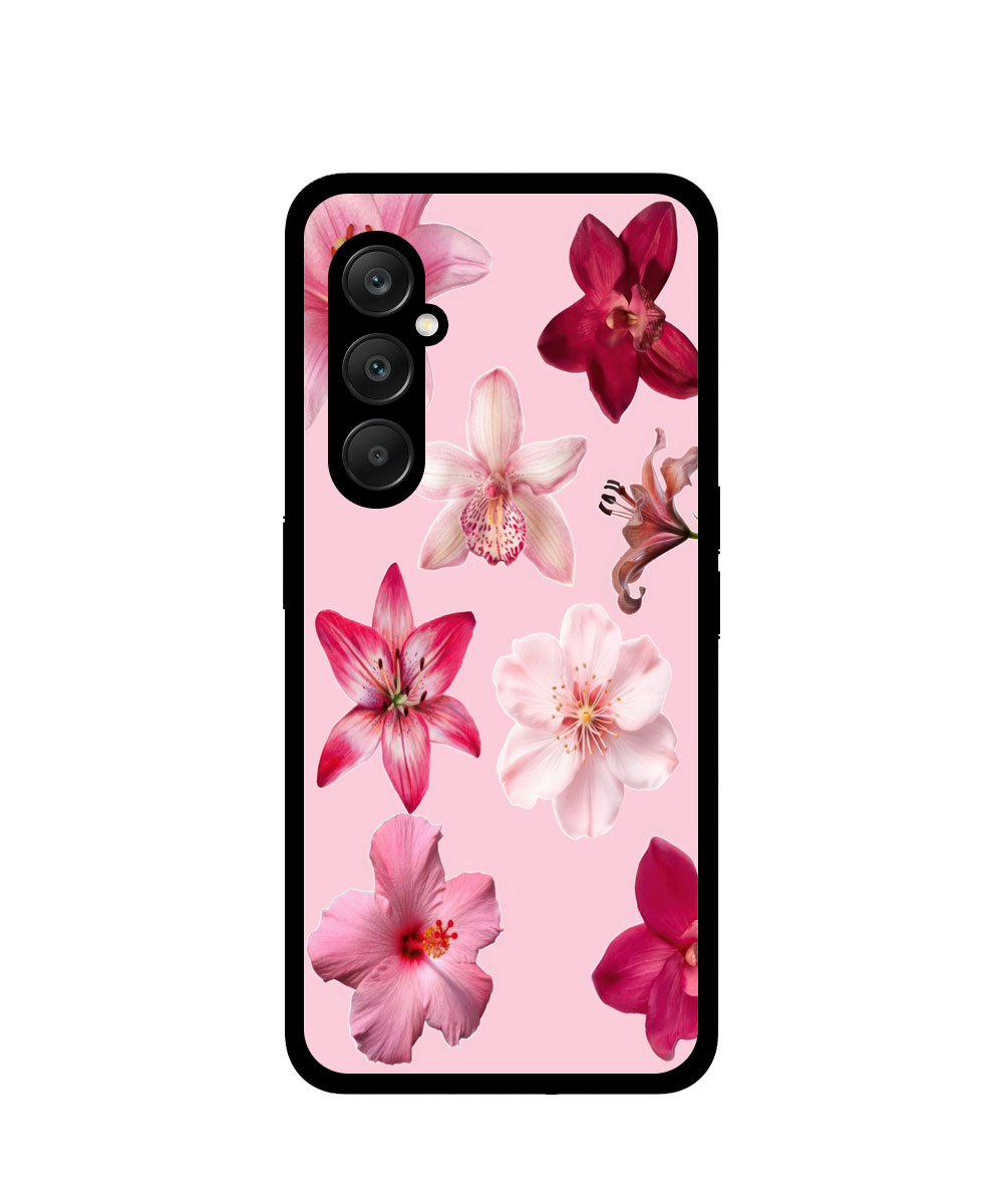 Case / Etui / Pokrowiec / Obudowa na telefon. Wzór: Samsung Galaxy A25 5G