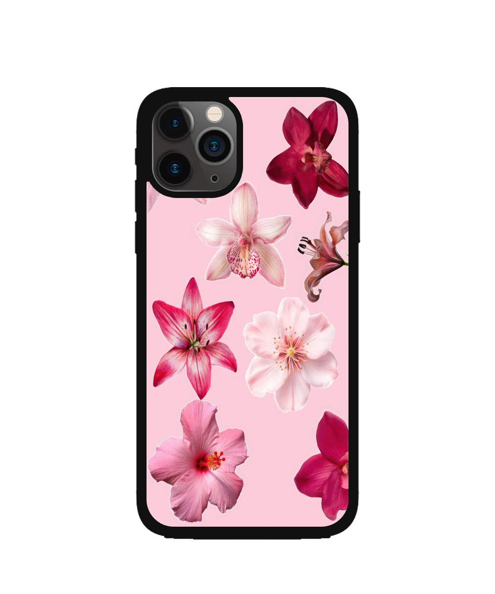 Case / Etui / Pokrowiec / Obudowa na telefon. Wzór: iPhone 11 Pro Max