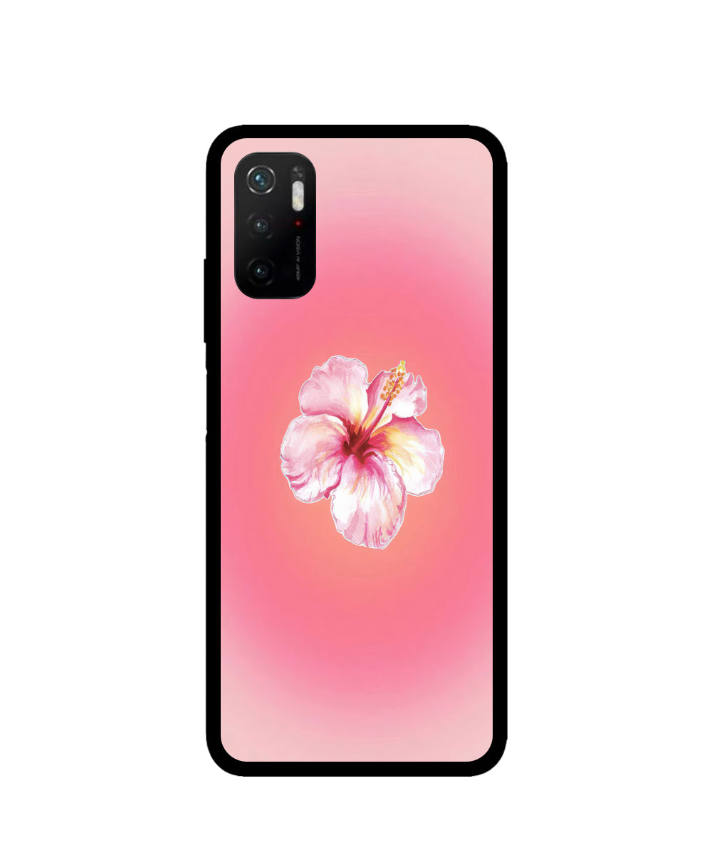 Case / Etui / Pokrowiec / Obudowa na telefon. Wzór: Xiaomi POCO M3 Pro 5G / Redmi Note 10 5G