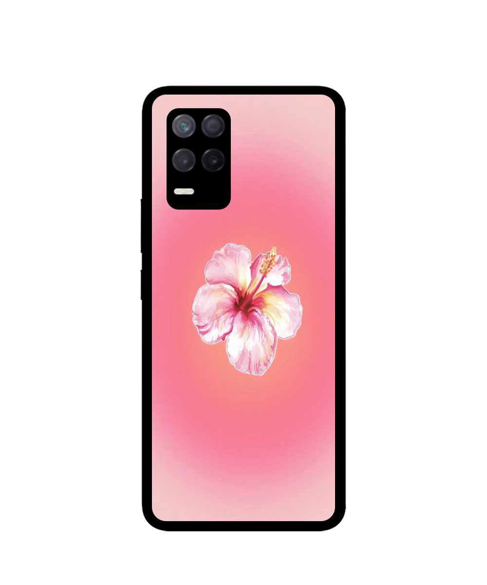 Case / Etui / Pokrowiec / Obudowa na telefon. Wzór: Realme 8 5G