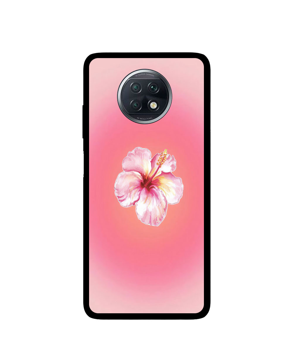 Case / Etui / Pokrowiec / Obudowa na telefon. Wzór: Xiaomi Redmi Note 9T