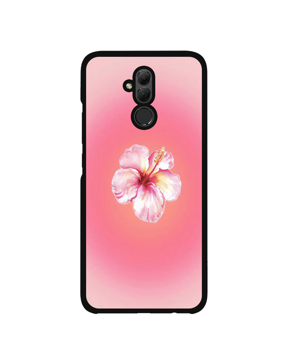 Case / Etui / Pokrowiec / Obudowa na telefon. Wzór: Huawei Mate 20 Lite