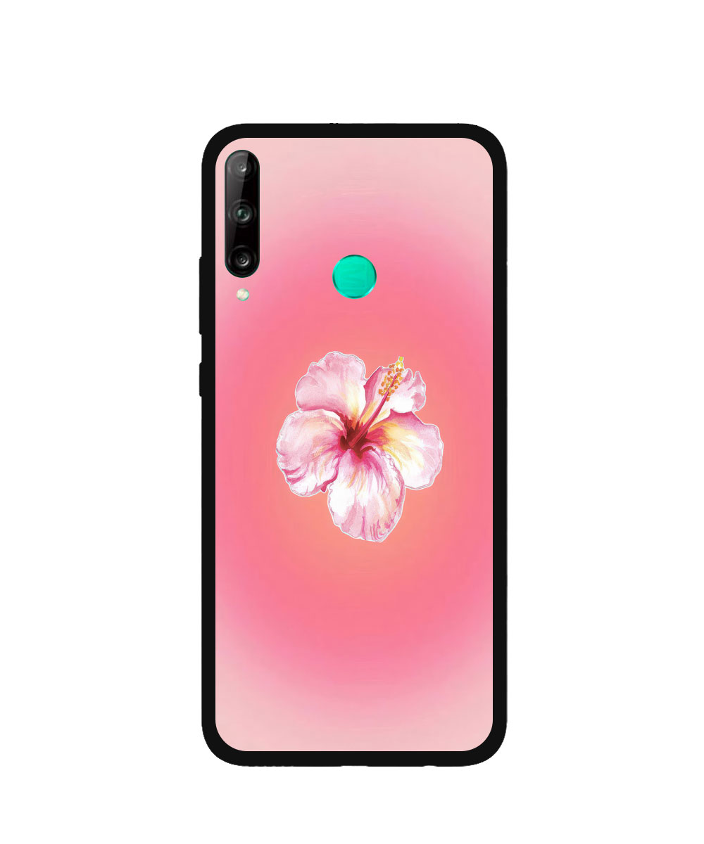 Case / Etui / Pokrowiec / Obudowa na telefon. Wzór: Huawei Y7p