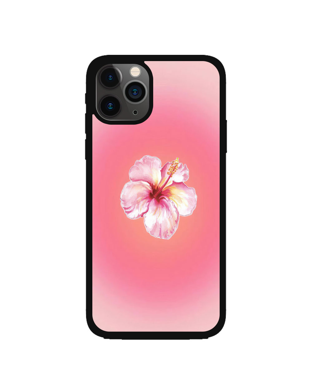 Case / Etui / Pokrowiec / Obudowa na telefon. Wzór: iPhone 11 Pro Max