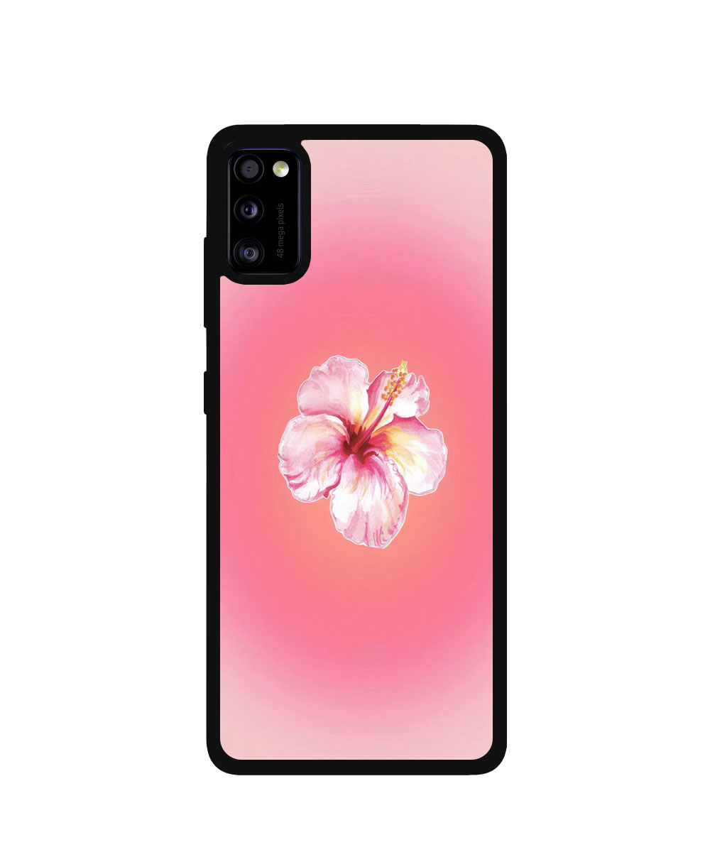 Case / Etui / Pokrowiec / Obudowa na telefon. Wzór: Samsung Galaxy A41