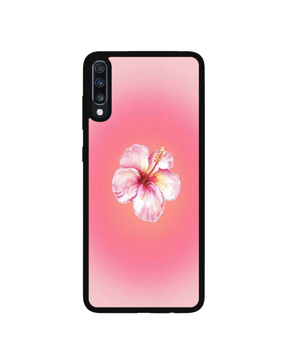 Case / Etui / Pokrowiec / Obudowa na telefon. Wzór: Samsung Galaxy A70 / A70s