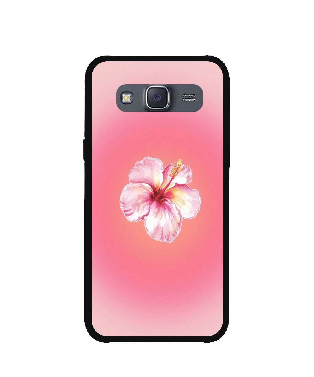 Case / Etui / Pokrowiec / Obudowa na telefon. Wzór: Samsung Galaxy J5 2015