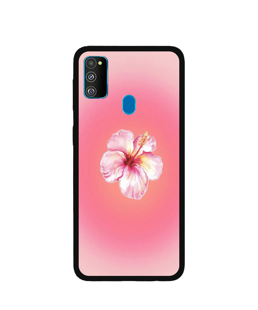 Case / Etui / Pokrowiec / Obudowa na telefon. Wzór: Samsung Galaxy M30s / M21