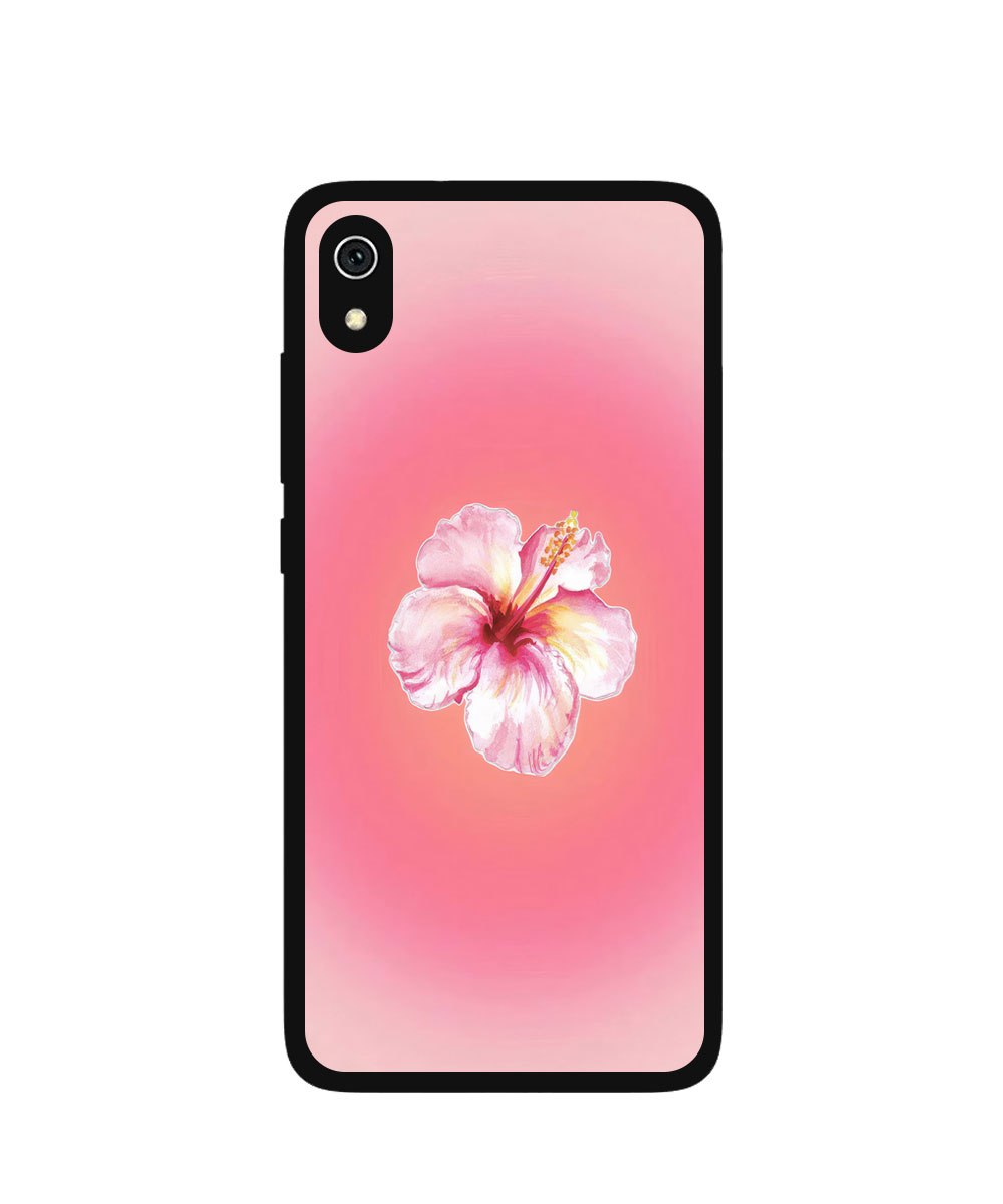 Case / Etui / Pokrowiec / Obudowa na telefon. Wzór: Xiaomi Redmi 7A