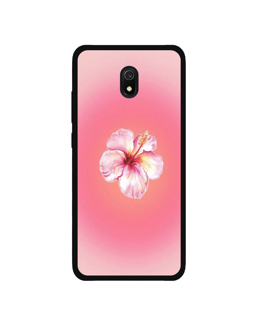 Case / Etui / Pokrowiec / Obudowa na telefon. Wzór: Xiaomi Redmi 8A