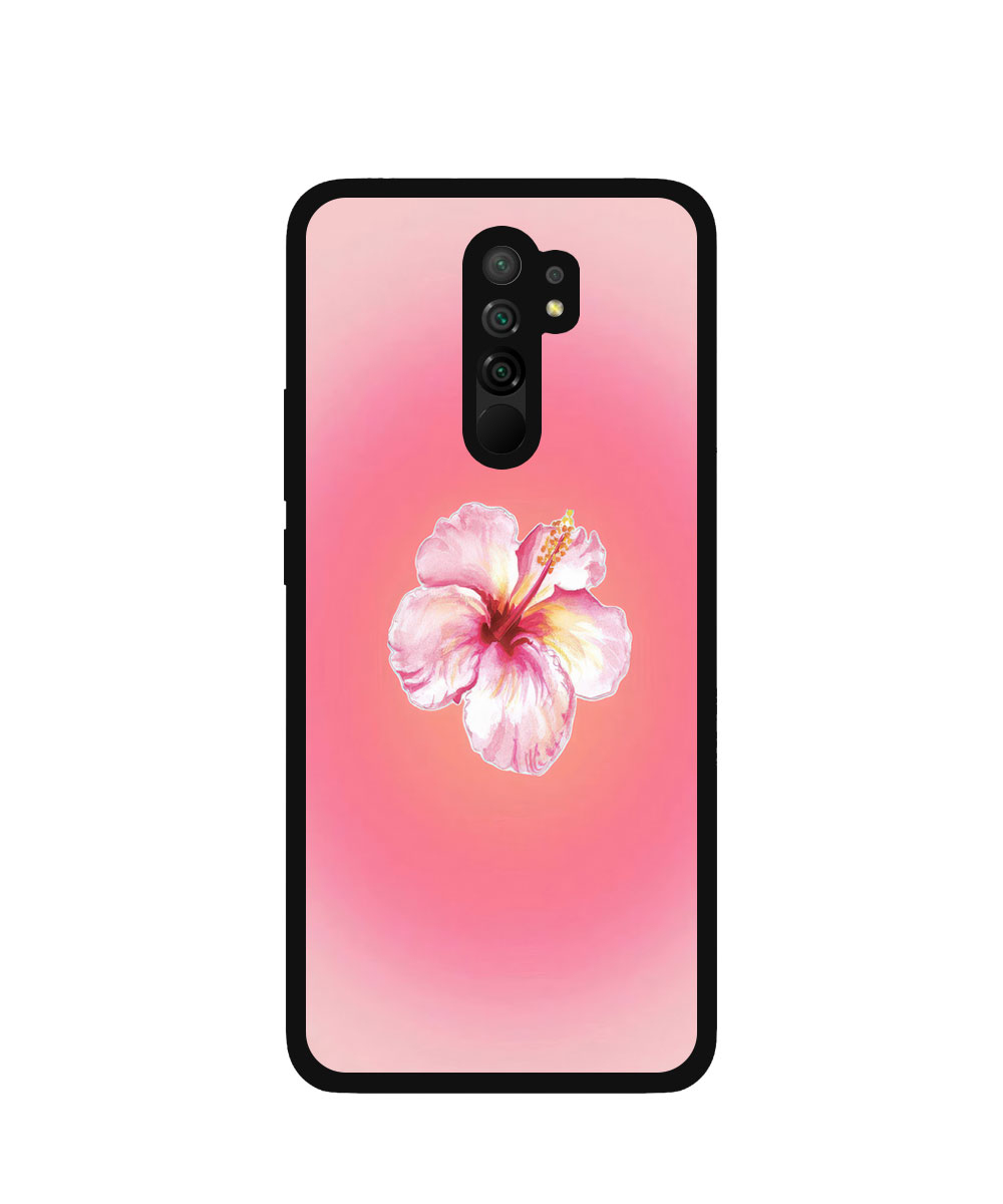 Case / Etui / Pokrowiec / Obudowa na telefon. Wzór: Xiaomi Redmi 9