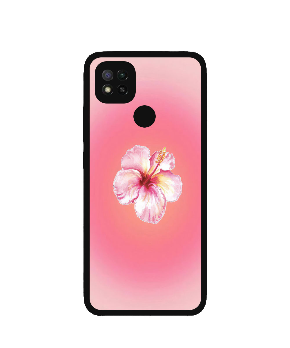 Case / Etui / Pokrowiec / Obudowa na telefon. Wzór: Xiaomi Redmi 9C