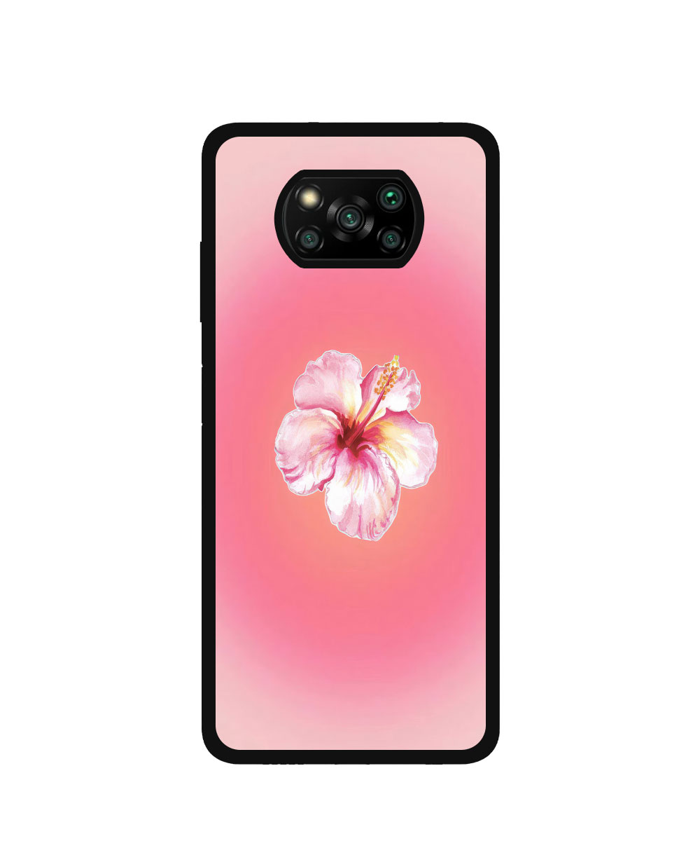 Case / Etui / Pokrowiec / Obudowa na telefon. Wzór: Xiaomi Poco x3 / x3 pro / x3 NFC