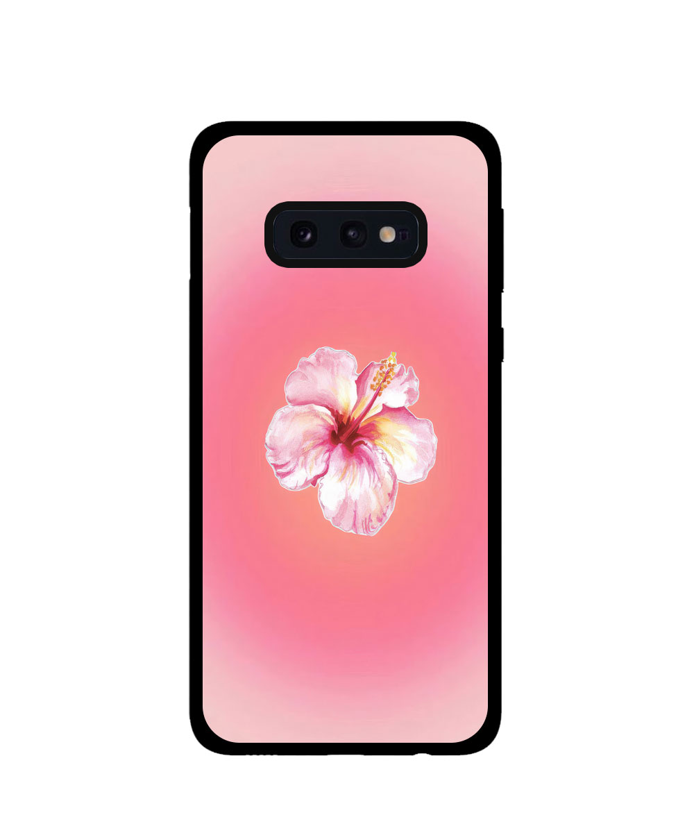 Case / Etui / Pokrowiec / Obudowa na telefon. Wzór: Samsung Galaxy S10e