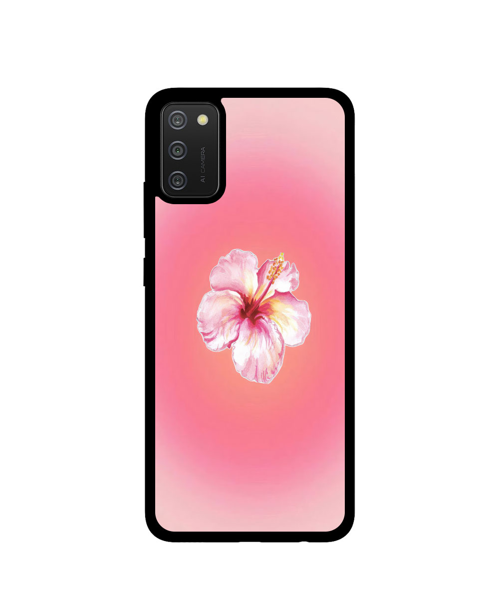 Case / Etui / Pokrowiec / Obudowa na telefon. Wzór: Samsung Galaxy A02s/A03s