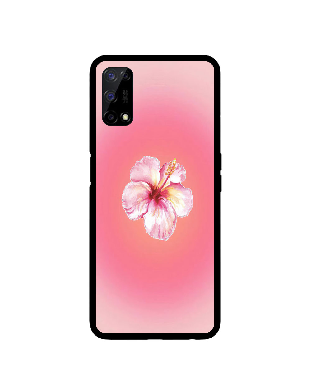 Case / Etui / Pokrowiec / Obudowa na telefon. Wzór: Realme V5 5G