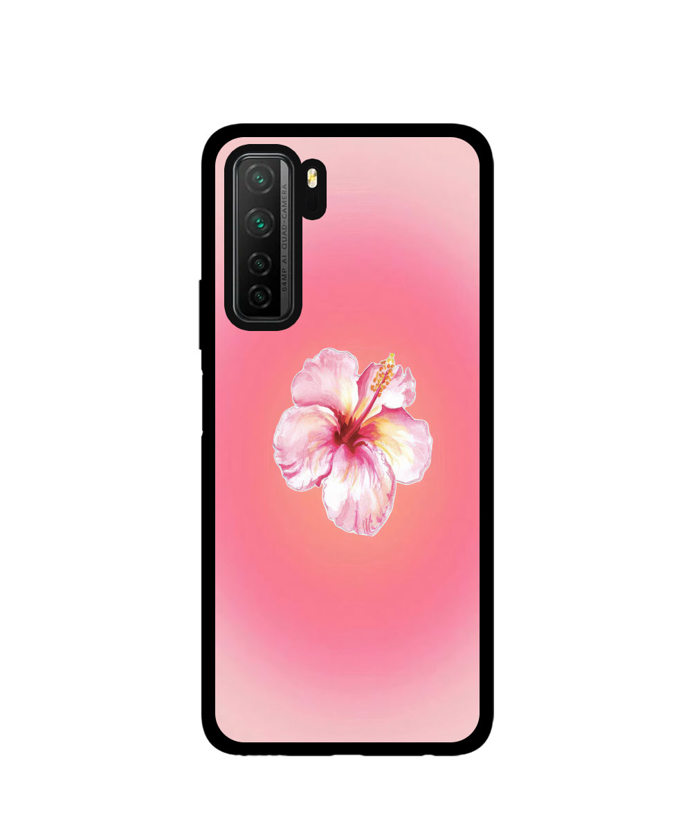 Case / Etui / Pokrowiec / Obudowa na telefon. Wzór: Huawei p40 lite 5G / nova 7 se / nova 7 SE 5G Youth