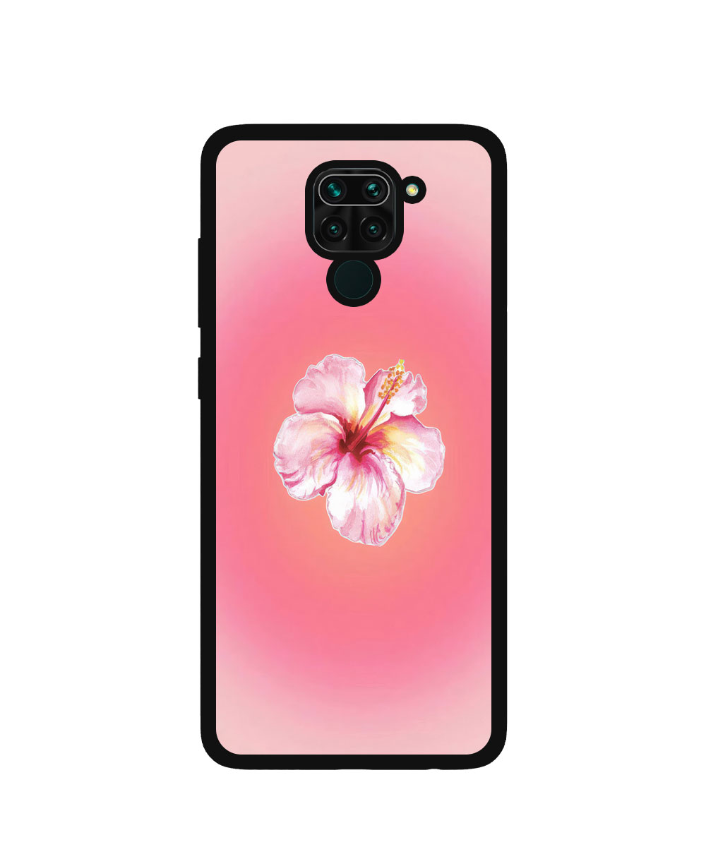 Case / Etui / Pokrowiec / Obudowa na telefon. Wzór: Xiaomi Redmi Note 9