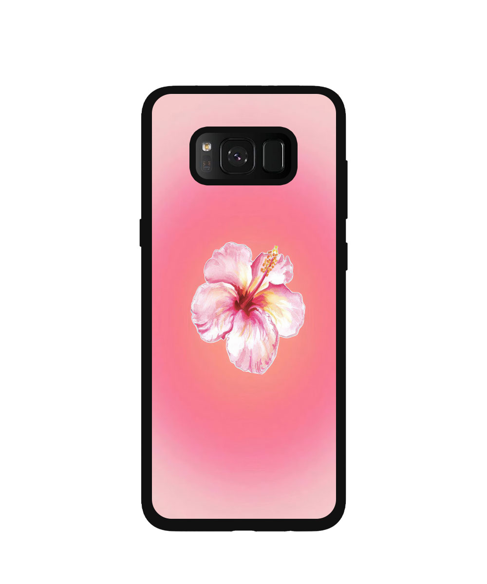 Case / Etui / Pokrowiec / Obudowa na telefon. Wzór: Samsung Galaxy S8