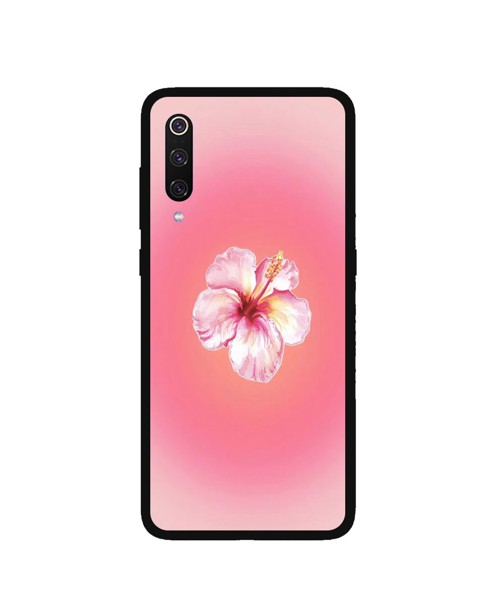 Case / Etui / Pokrowiec / Obudowa na telefon. Wzór: Xiaomi Mi 9