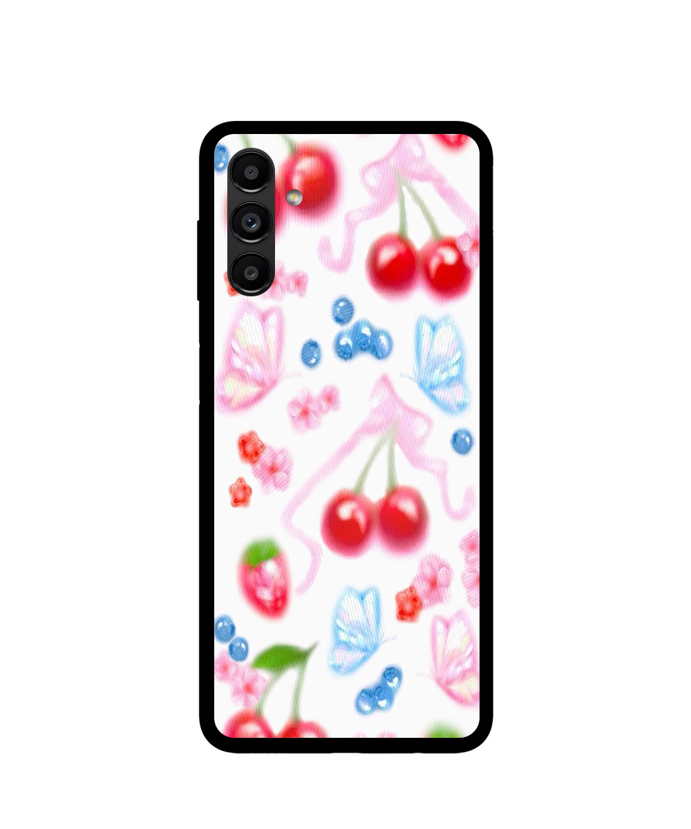 Case / Etui / Pokrowiec / Obudowa na telefon. Wzór: Samsung Galaxy A13 5G