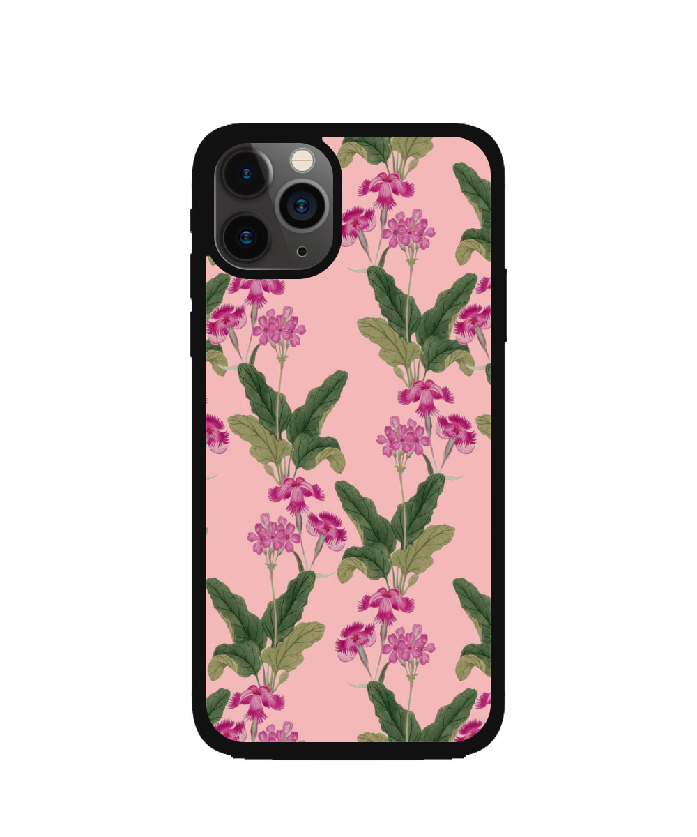 Case / Etui / Pokrowiec / Obudowa na telefon. Wzór: iPhone 11 Pro Max