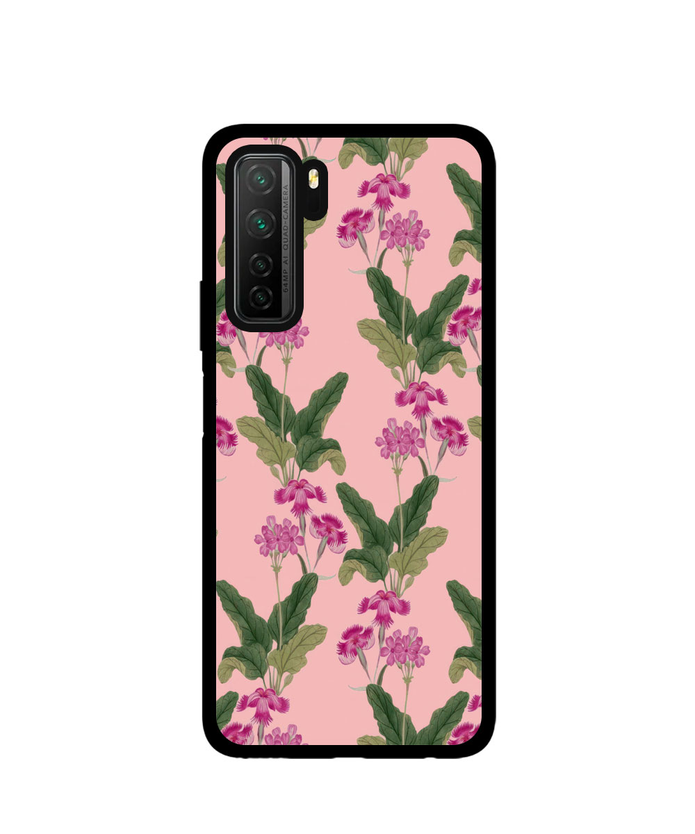 Case / Etui / Pokrowiec / Obudowa na telefon. Wzór: Huawei p40 lite 5G / nova 7 se / nova 7 SE 5G Youth