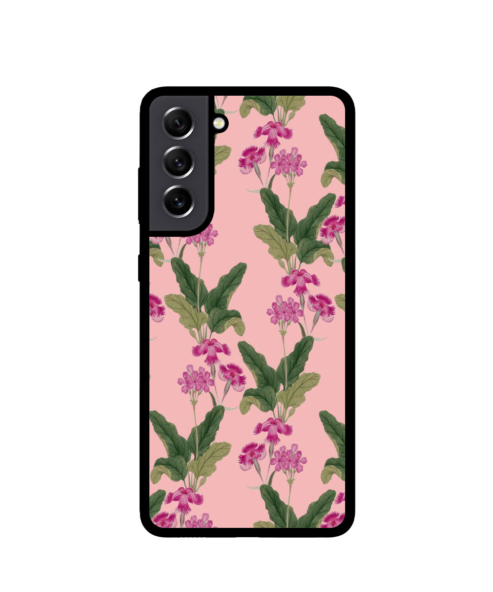 Case / Etui / Pokrowiec / Obudowa na telefon. Wzór: Samsung Galaxy S21 5G