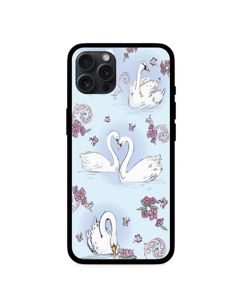 Case / Etui / Pokrowiec / Obudowa na telefon. Wzór: iPhone 15 Pro