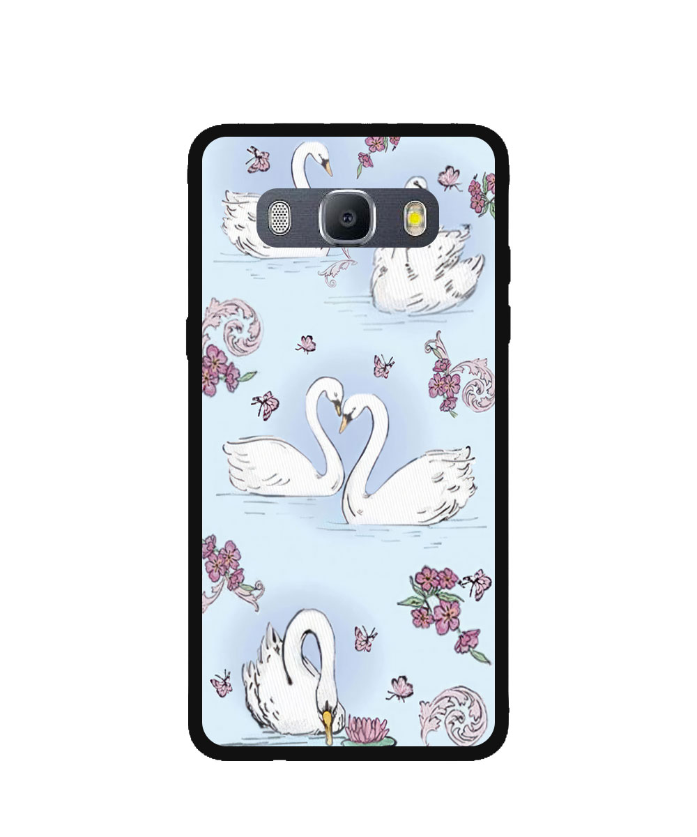 Case / Etui / Pokrowiec / Obudowa na telefon. Wzór: Samsung Galaxy J5 2016